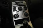 Hyundai Genesis Coupe 2010 года